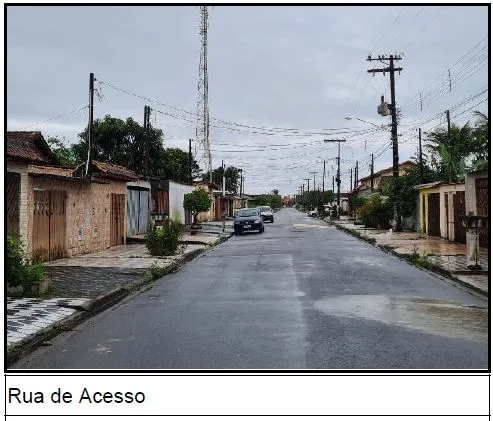 Imagem do imóvel CA73395