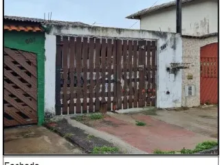 Imagem do imóvel CA73395