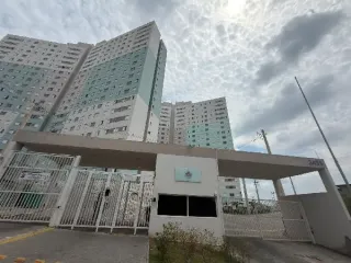 Imagem do imóvel AP43303