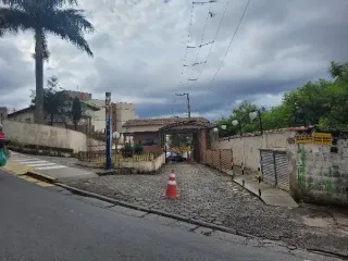 Imagem do imóvel AP51865