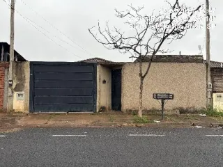 Imagem do imóvel CA60547
