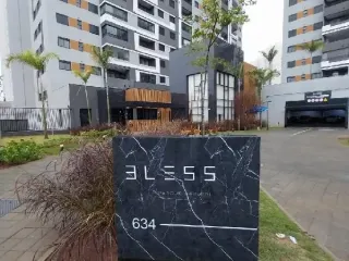 Imagem do imóvel AP04523