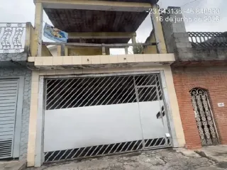 Imagem do imóvel PR04793