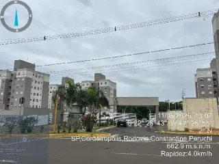 Imagem do imóvel AP11152