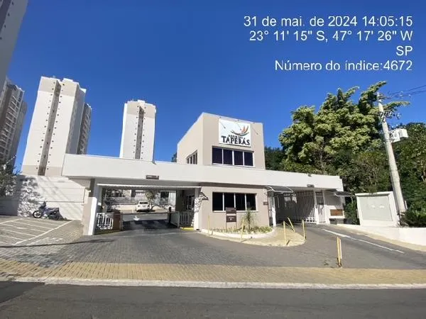 Imagem do imóvel AP18794