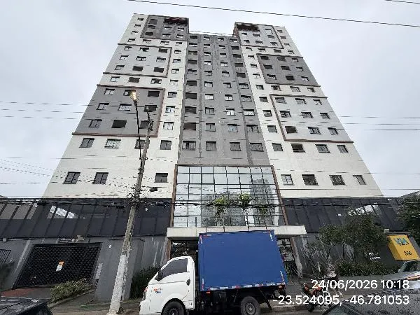 Imagem do imóvel AP66923