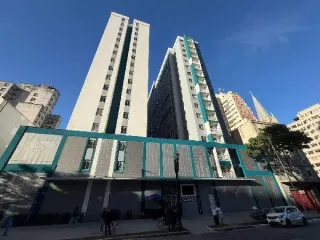 Imagem do imóvel AP13168