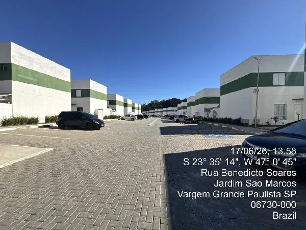 Imagem do imóvel CA00890