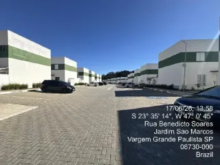Imagem do imóvel CA00890