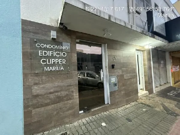 Imagem do imóvel AP89329
