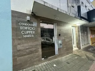 Imagem do imóvel AP04264