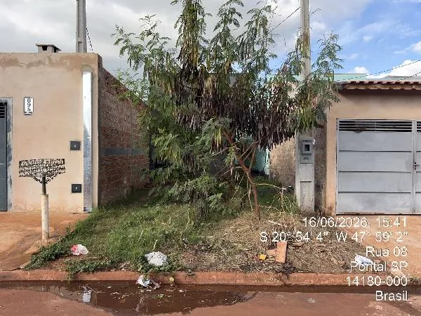 Imagem do imóvel CA57306