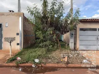 Imagem do imóvel CA57306