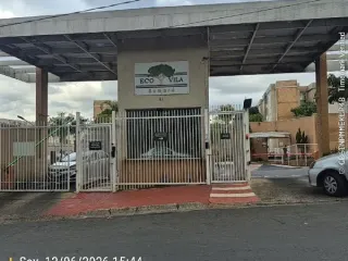 Imagem do imóvel AP11898