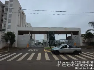 Imagem do imóvel AP65034