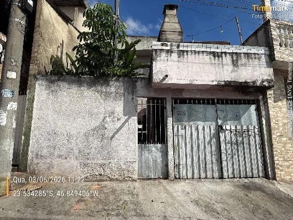 Imagem do imóvel CA38063