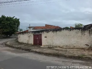 Imagem do imóvel PR91950