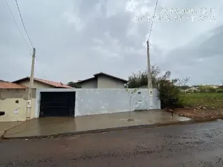 Imagem do imóvel PR08306