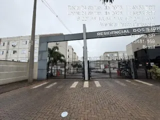 Imagem do imóvel AP27066