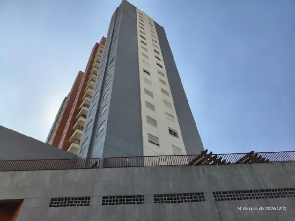 Imagem do imóvel AP70350