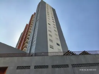 Imagem do imóvel AP25559