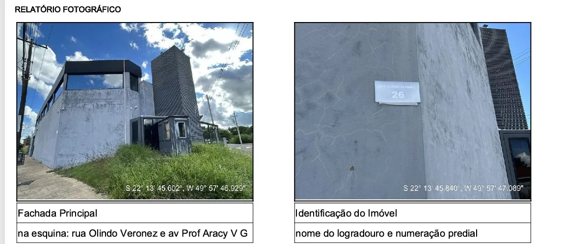 Imagem do imóvel PR20493