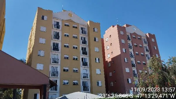 Imagem do imóvel AP81065