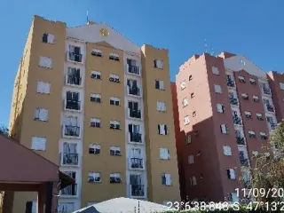 Imagem do imóvel AP81065