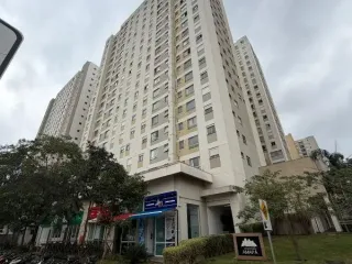 Imagem do imóvel AP31232