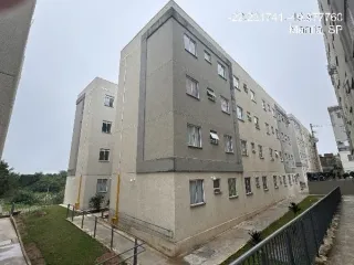 Imagem do imóvel AP12775