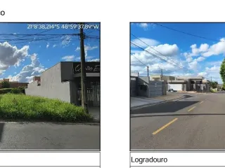 Imagem do imóvel TE34250