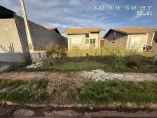 Imagem do imóvel CA32428