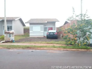 Imagem do imóvel CA92301