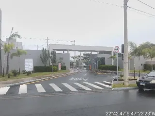 Imagem do imóvel AP08280