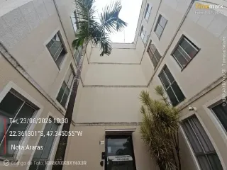 Imagem do imóvel AP97912