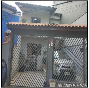 Imagem do imóvel CA29372