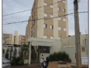 Imagem do imóvel AP08061