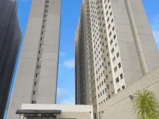 Imagem do imóvel AP52235