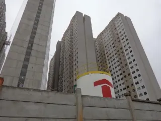 Imagem do imóvel AP01271