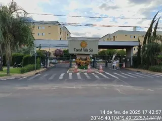 Imagem do imóvel AP12442