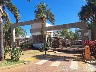 Imagem do imóvel AP96369
