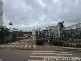 Imagem do imóvel AP55612