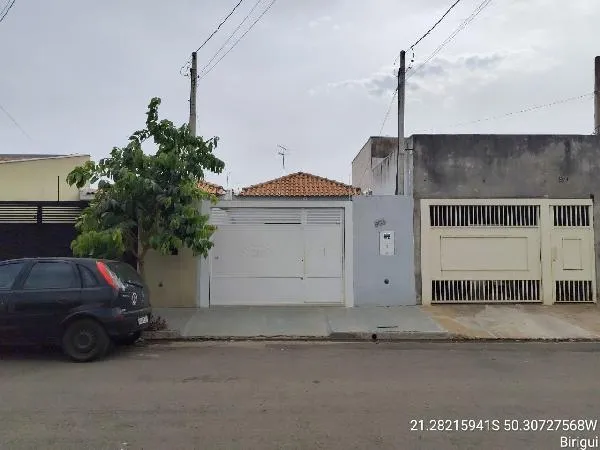 Imagem do imóvel CA58302