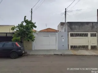 Imagem do imóvel CA58302