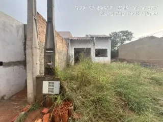 Imagem do imóvel CA66635