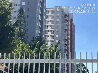Imagem do imóvel AP41320