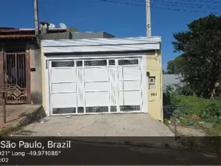 Imagem do imóvel CA83839