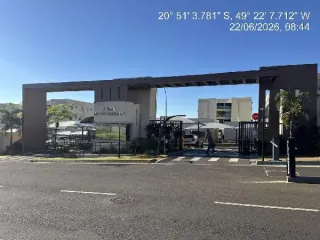 Imagem do imóvel AP28948
