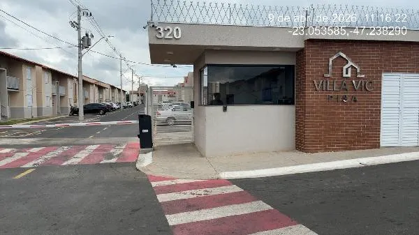 Imagem do imóvel AP05219