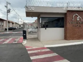 Imagem do imóvel AP05219